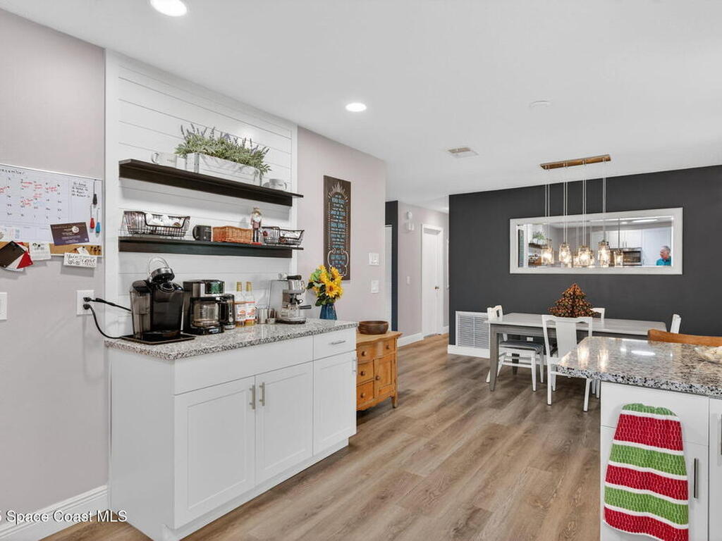 1575 Creel Road, Palm Bay, FL 32905