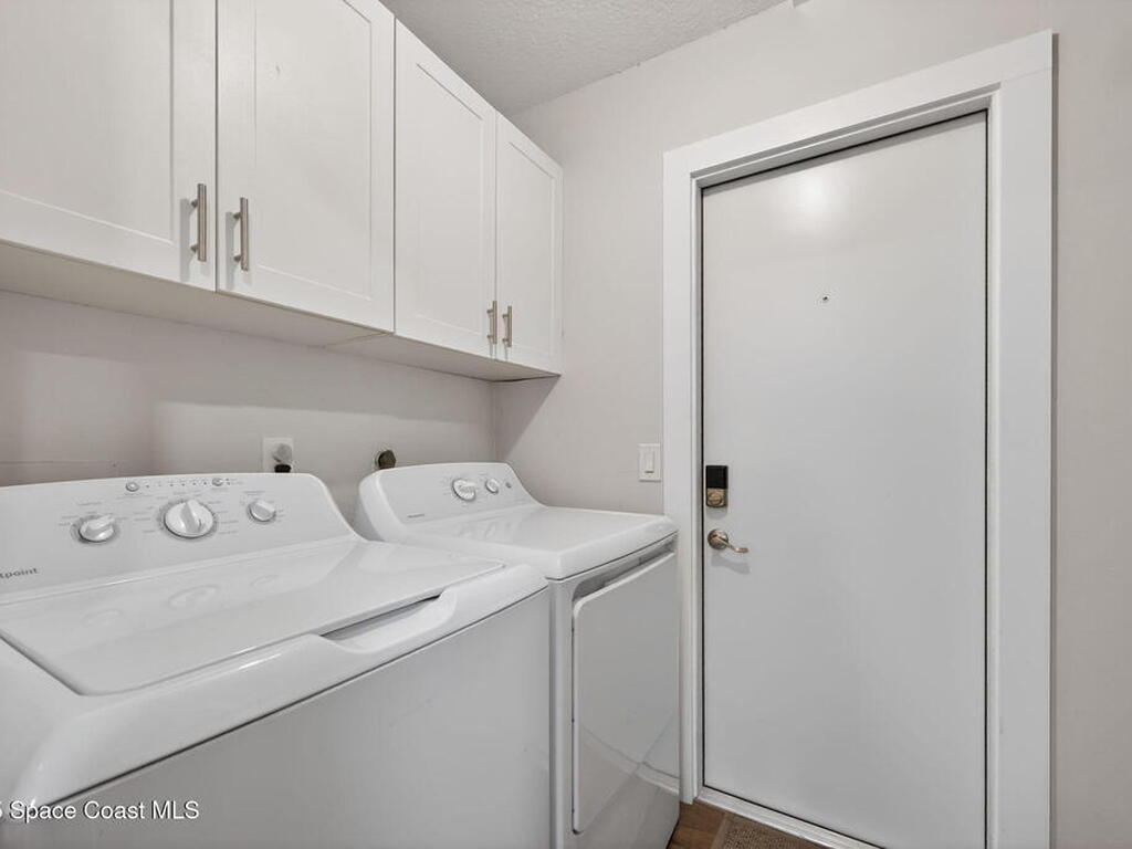 1575 Creel Road, Palm Bay, FL 32905