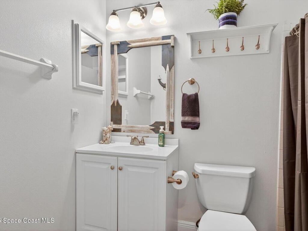 1575 Creel Road, Palm Bay, FL 32905