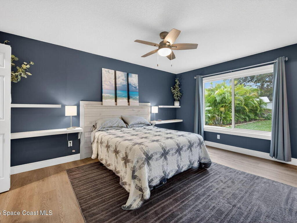 1575 Creel Road, Palm Bay, FL 32905