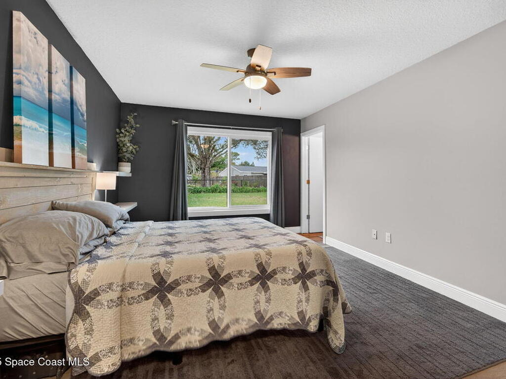 1575 Creel Road, Palm Bay, FL 32905