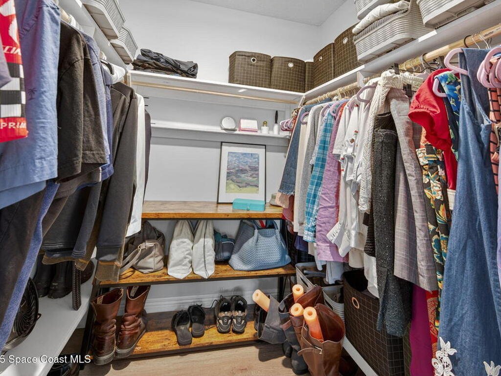 1575 Creel Road, Palm Bay, FL 32905