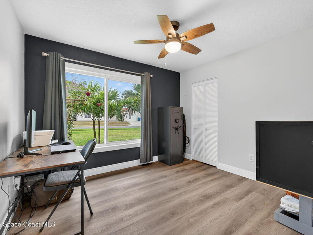 1575 Creel Road, Palm Bay, FL 32905