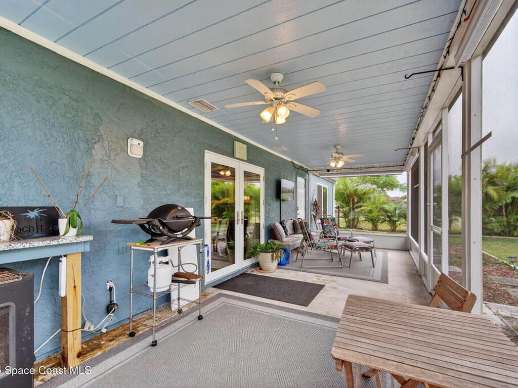 1575 Creel Road, Palm Bay, FL 32905