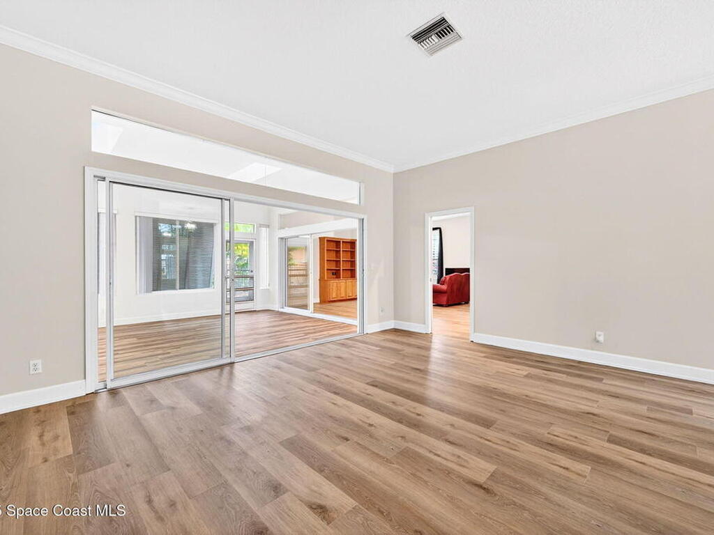 801 Florencia Circle, Titusville, FL 32780