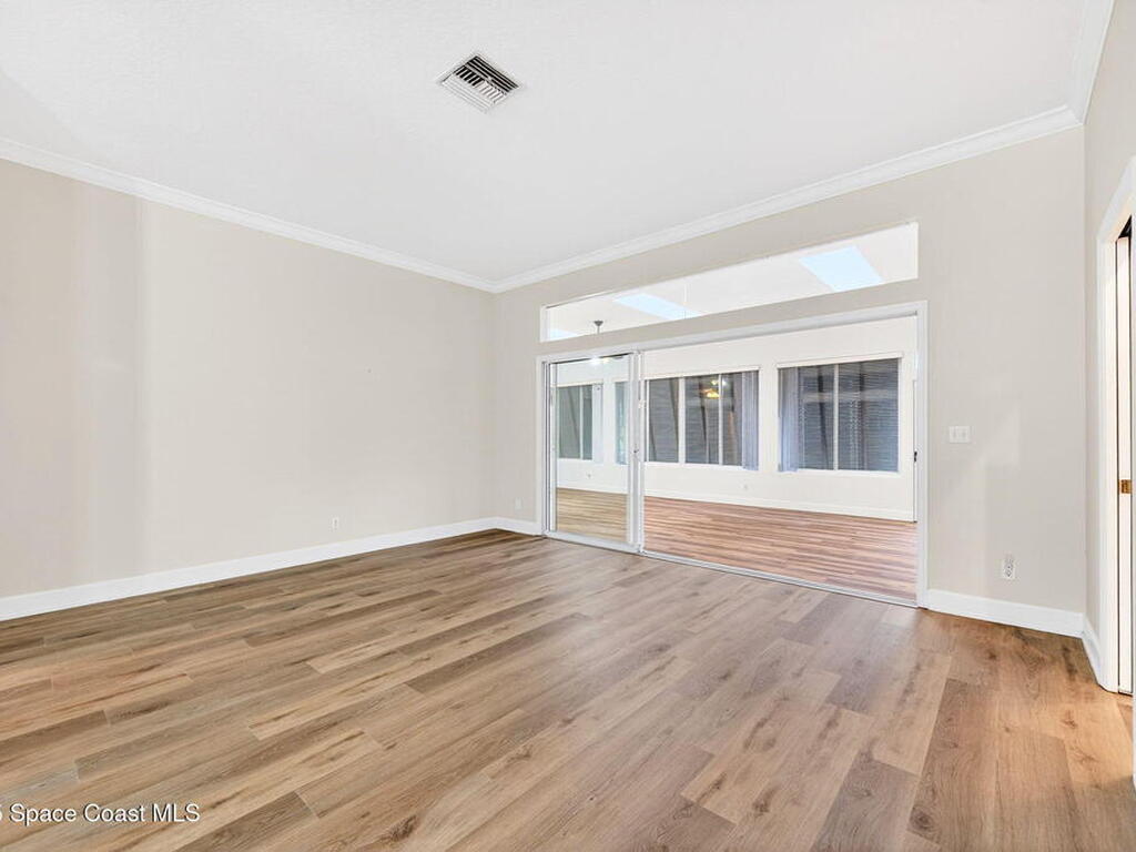 801 Florencia Circle, Titusville, FL 32780