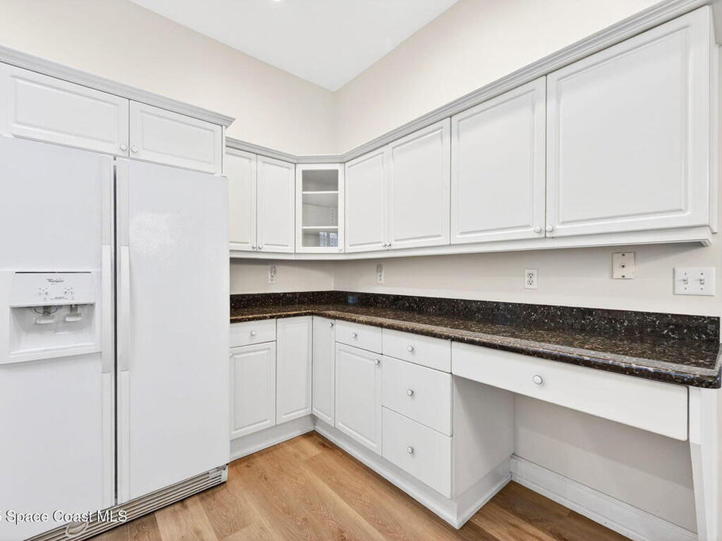 801 Florencia Circle, Titusville, FL 32780