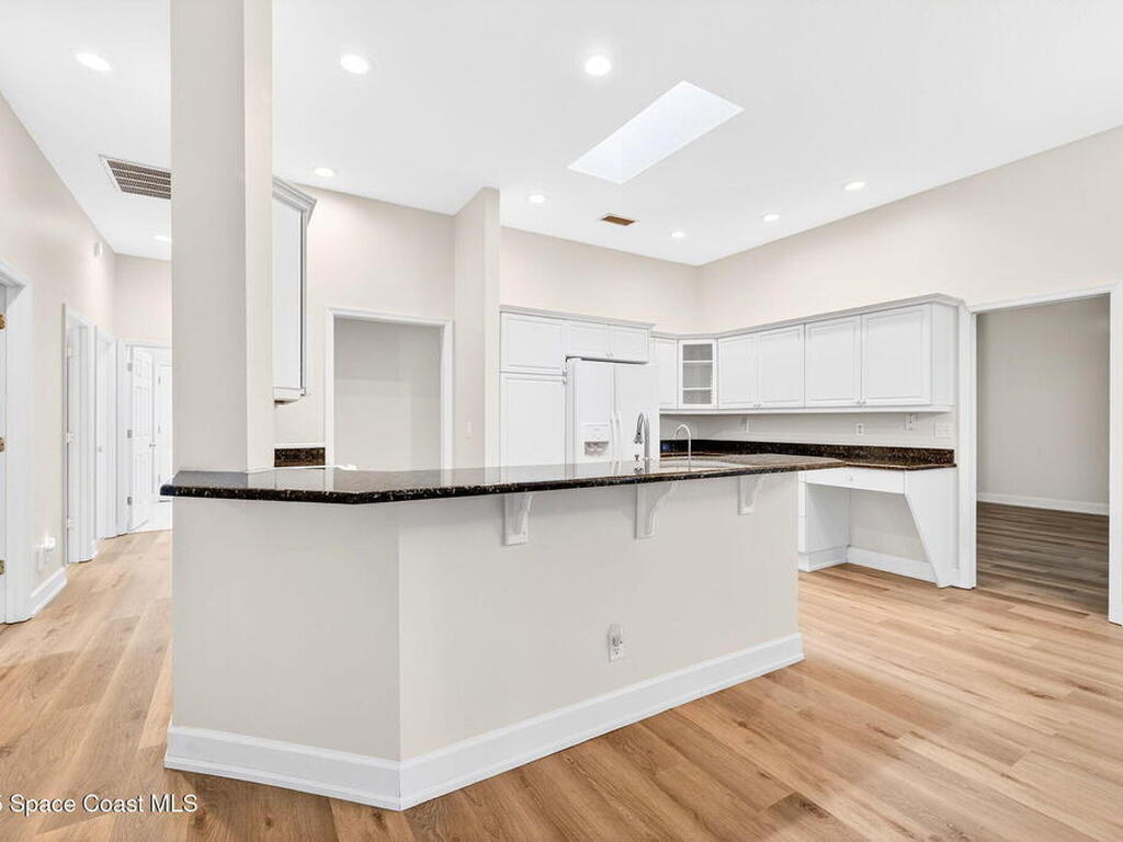 801 Florencia Circle, Titusville, FL 32780