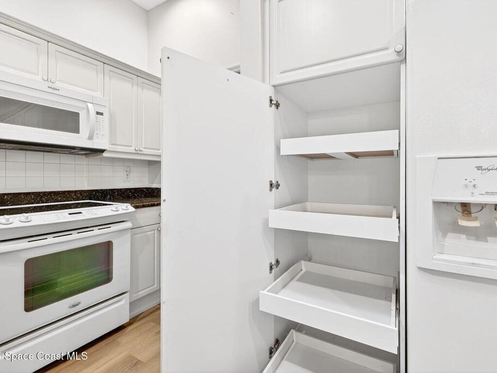 801 Florencia Circle, Titusville, FL 32780