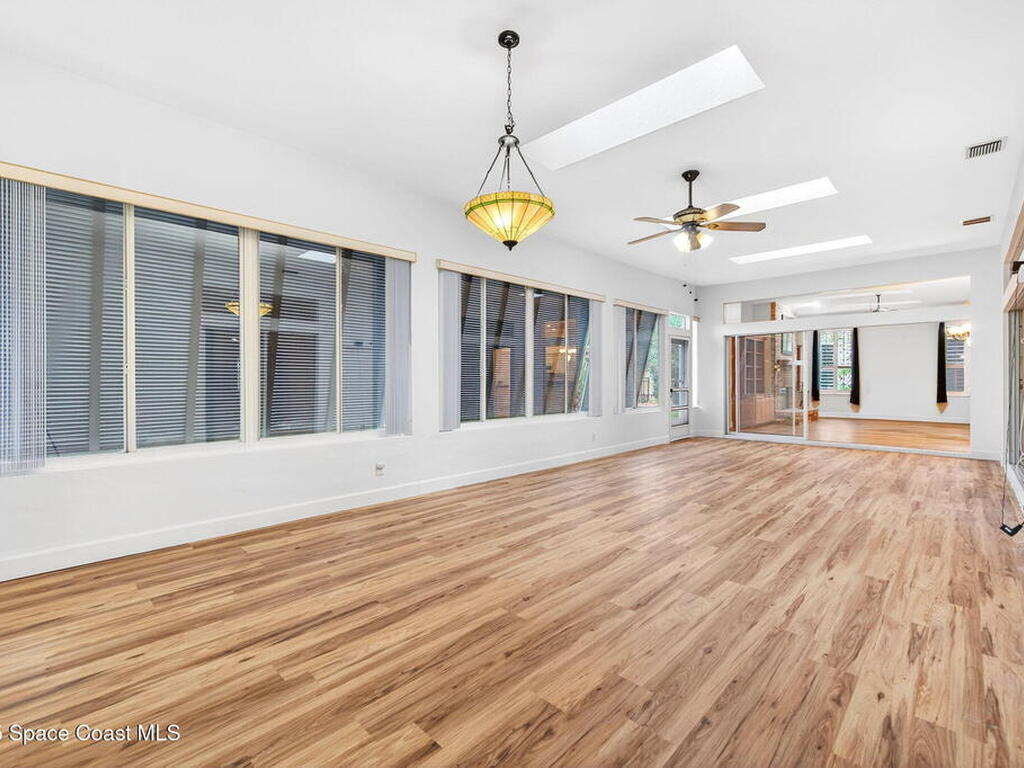 801 Florencia Circle, Titusville, FL 32780