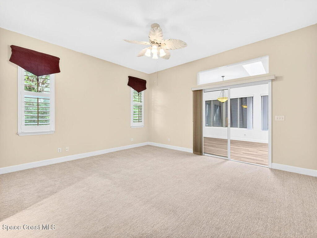 801 Florencia Circle, Titusville, FL 32780