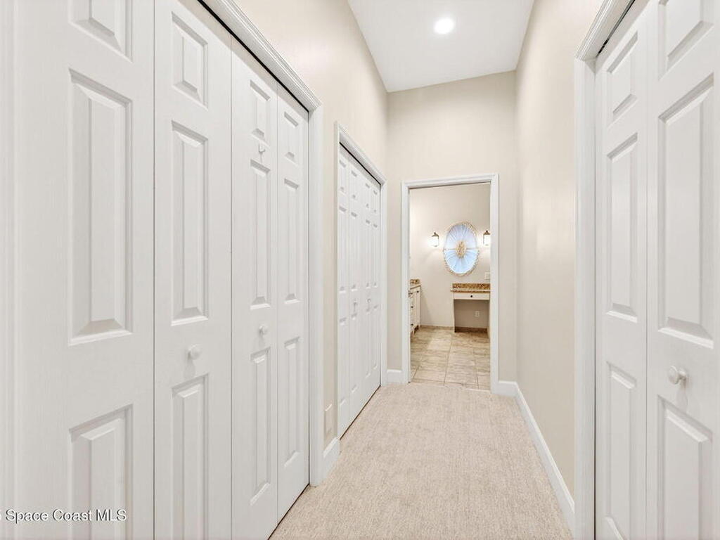 801 Florencia Circle, Titusville, FL 32780