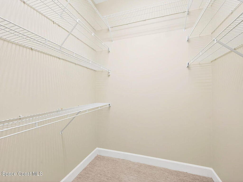 801 Florencia Circle, Titusville, FL 32780