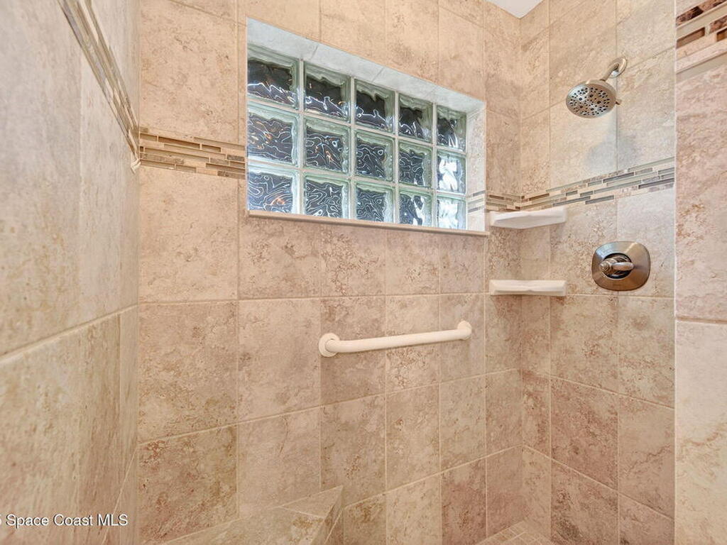 801 Florencia Circle, Titusville, FL 32780