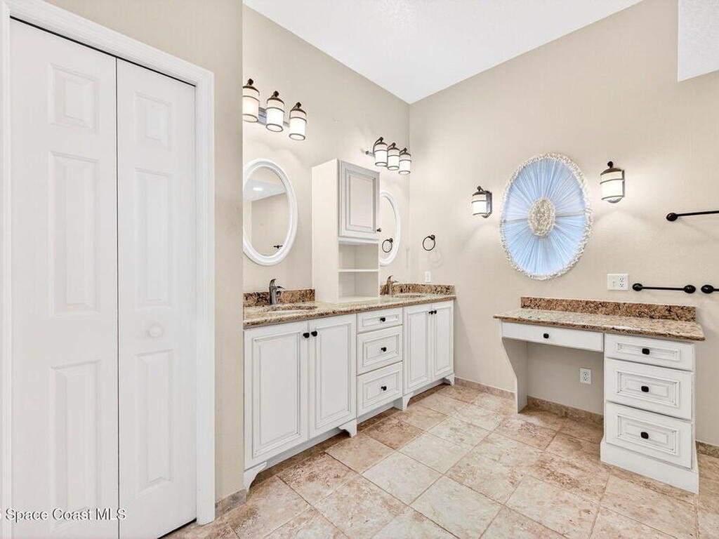 801 Florencia Circle, Titusville, FL 32780