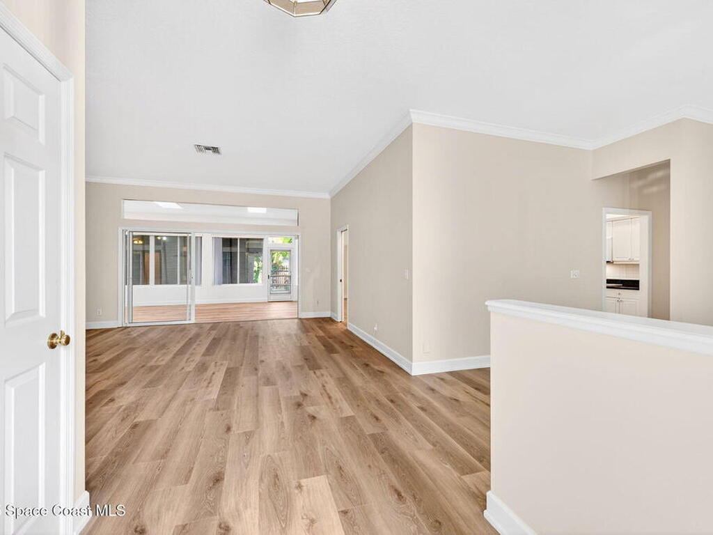 801 Florencia Circle, Titusville, FL 32780