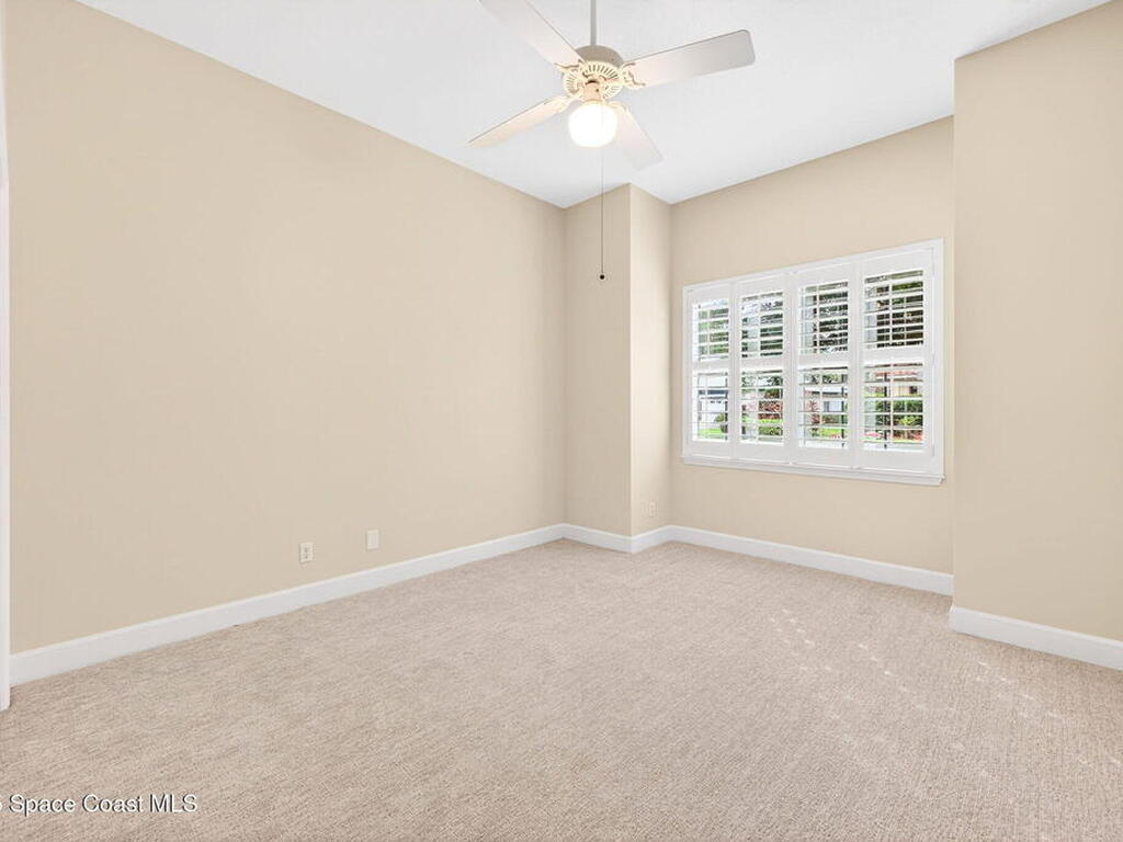 801 Florencia Circle, Titusville, FL 32780