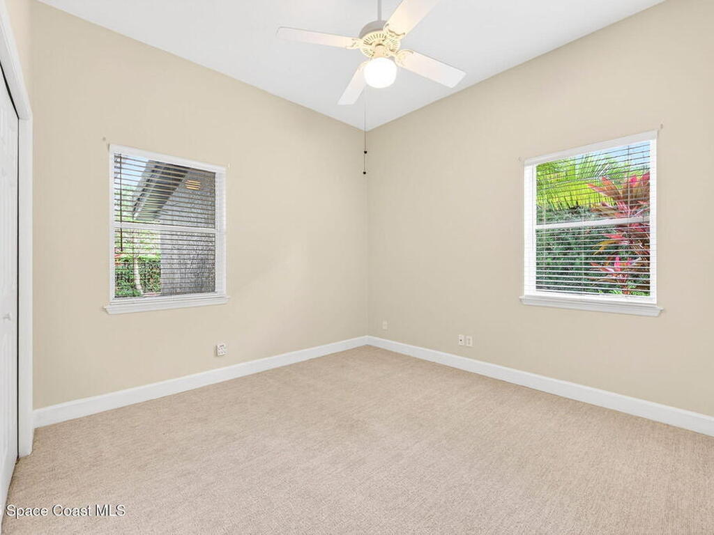 801 Florencia Circle, Titusville, FL 32780