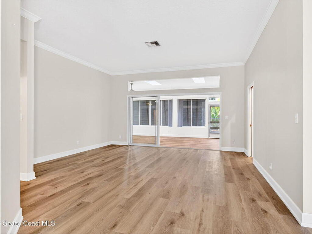 801 Florencia Circle, Titusville, FL 32780