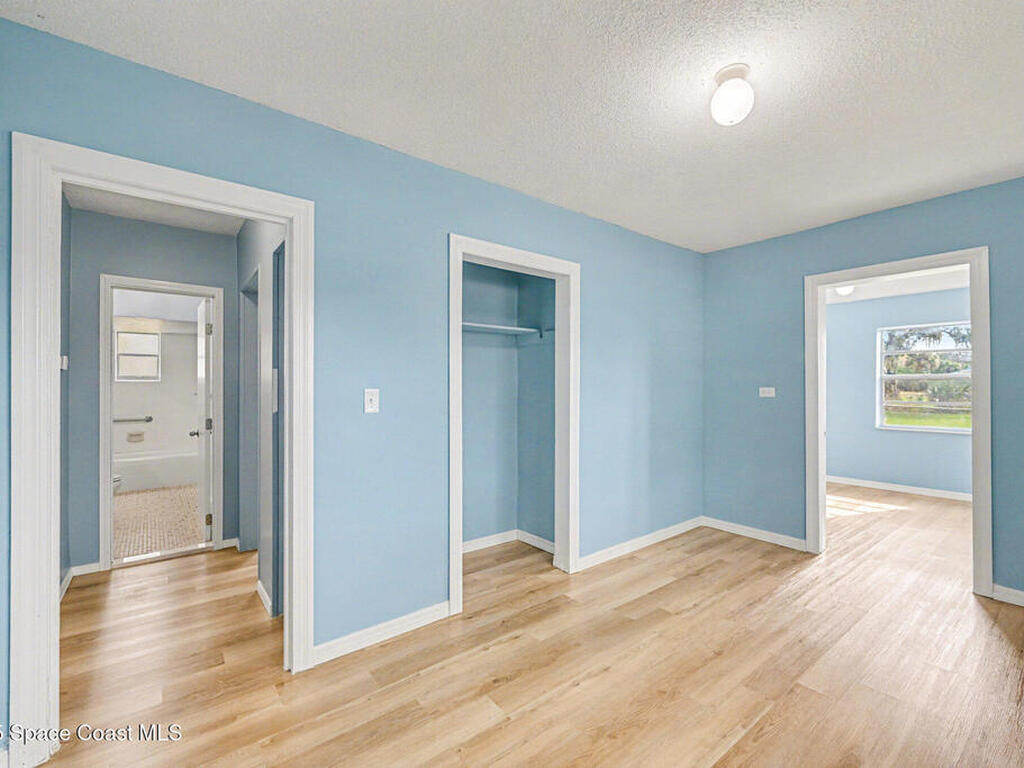 3527 Old Dixie Highway, Mims, FL 32754