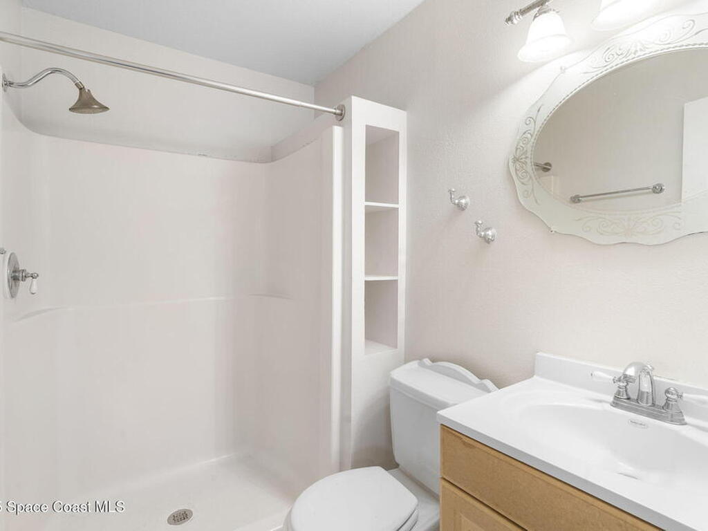 3875 Fay Boulevard, Cocoa, FL 32927