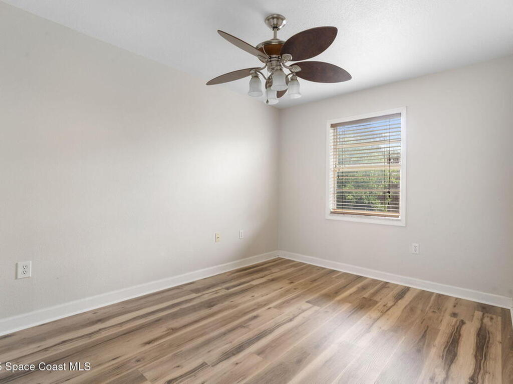 3875 Fay Boulevard, Cocoa, FL 32927