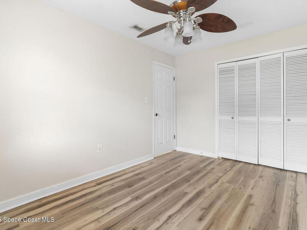 3875 Fay Boulevard, Cocoa, FL 32927