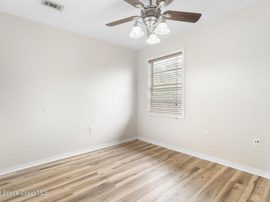 3875 Fay Boulevard, Cocoa, FL 32927