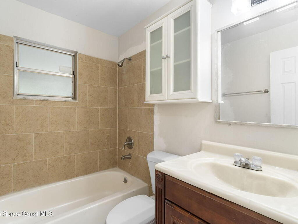 3875 Fay Boulevard, Cocoa, FL 32927