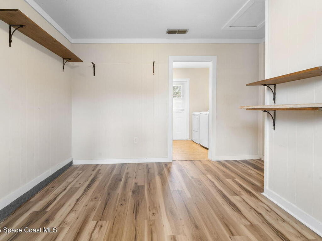 3875 Fay Boulevard, Cocoa, FL 32927