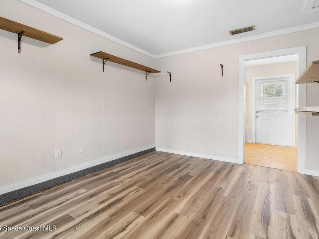 3875 Fay Boulevard, Cocoa, FL 32927