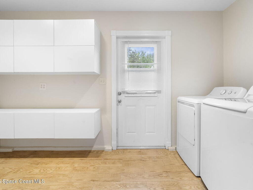 3875 Fay Boulevard, Cocoa, FL 32927