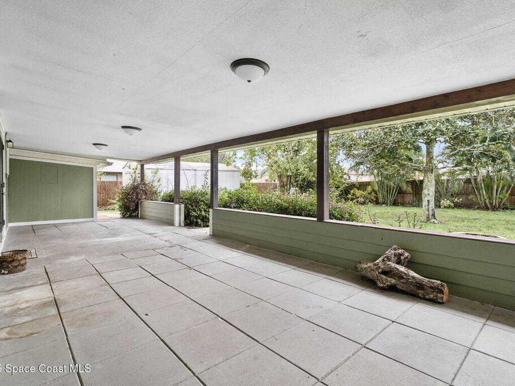 3875 Fay Boulevard, Cocoa, FL 32927