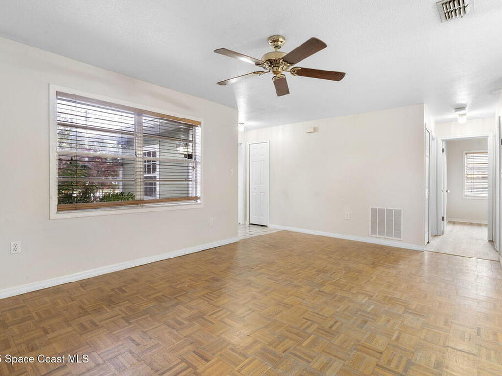 3875 Fay Boulevard, Cocoa, FL 32927