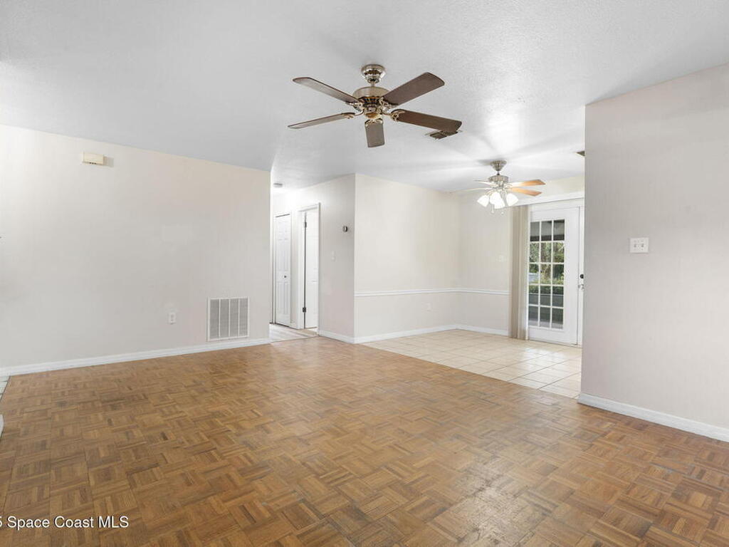 3875 Fay Boulevard, Cocoa, FL 32927