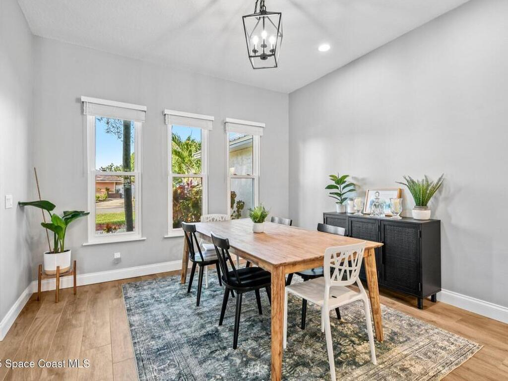 1935 Gates Road, Merritt Island, FL 32952