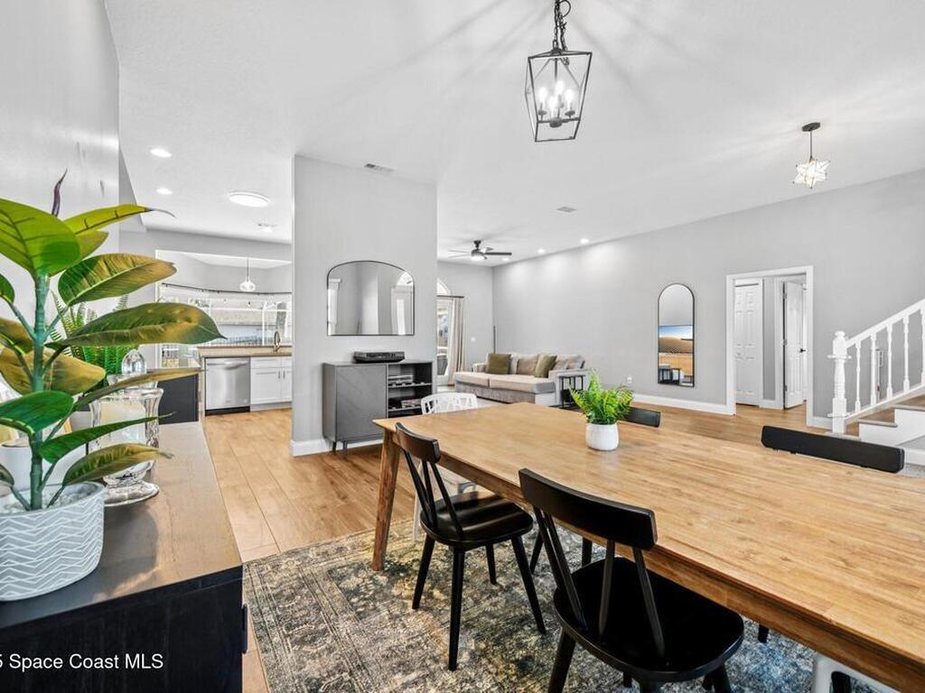 1935 Gates Road, Merritt Island, FL 32952