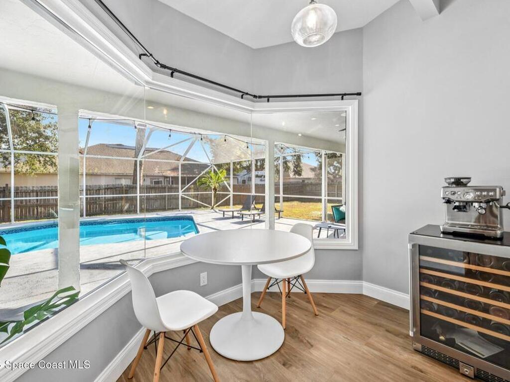 1935 Gates Road, Merritt Island, FL 32952