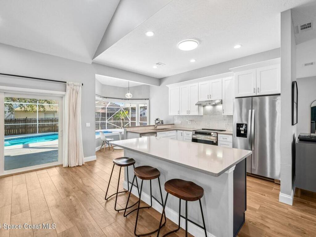 1935 Gates Road, Merritt Island, FL 32952