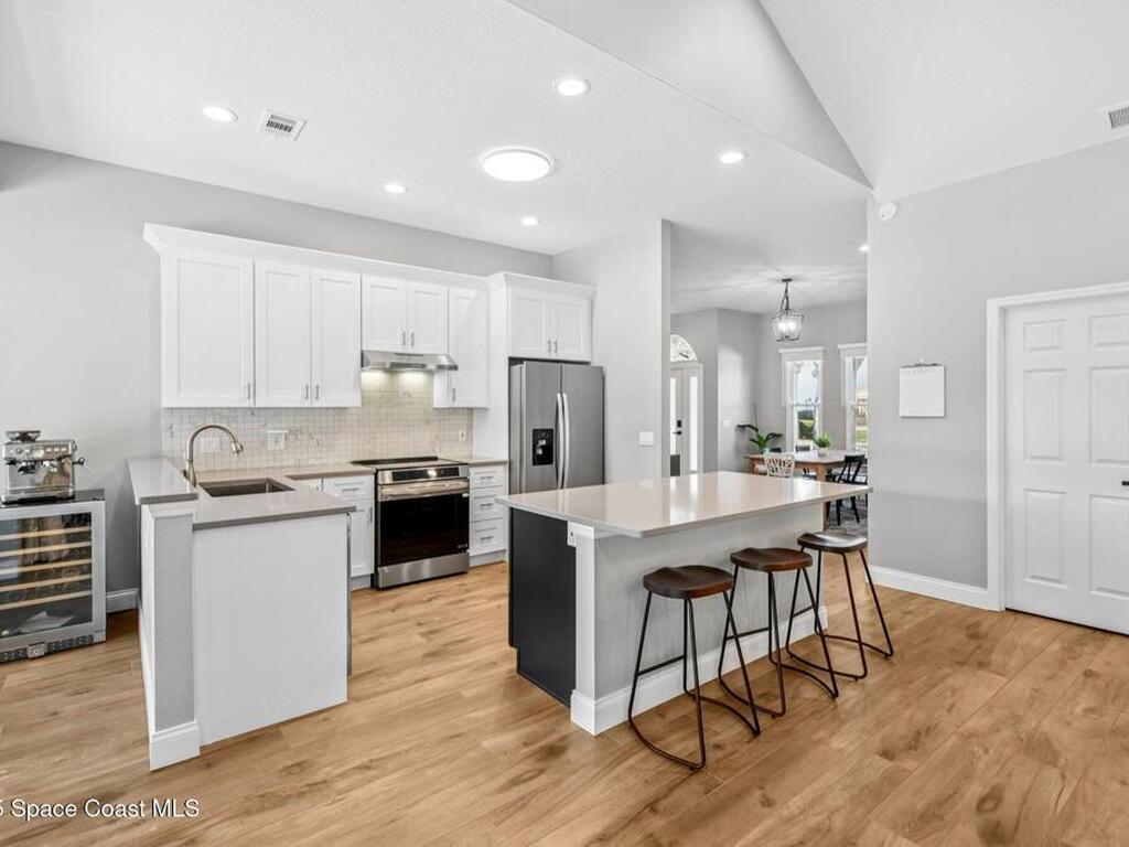 1935 Gates Road, Merritt Island, FL 32952