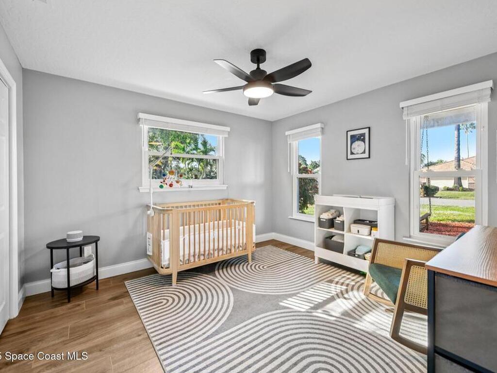 1935 Gates Road, Merritt Island, FL 32952