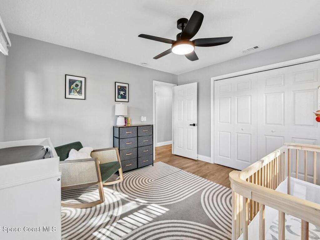 1935 Gates Road, Merritt Island, FL 32952