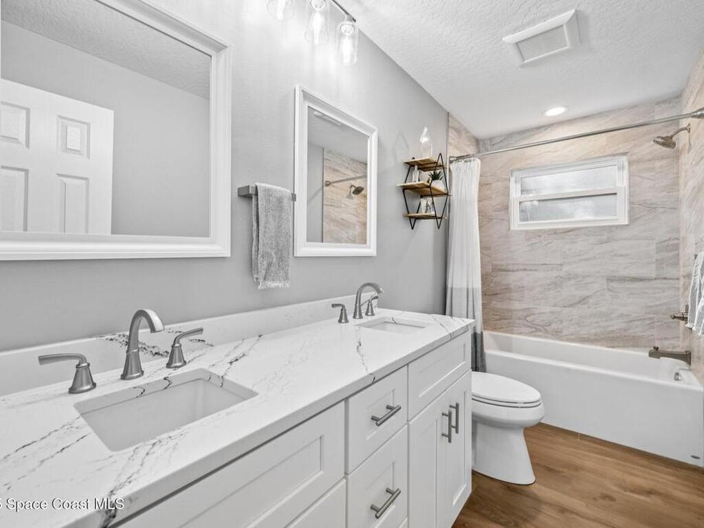 1935 Gates Road, Merritt Island, FL 32952