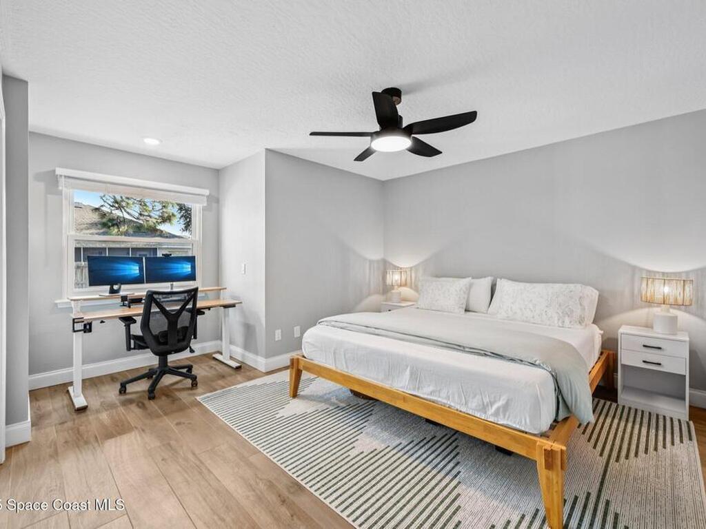 1935 Gates Road, Merritt Island, FL 32952