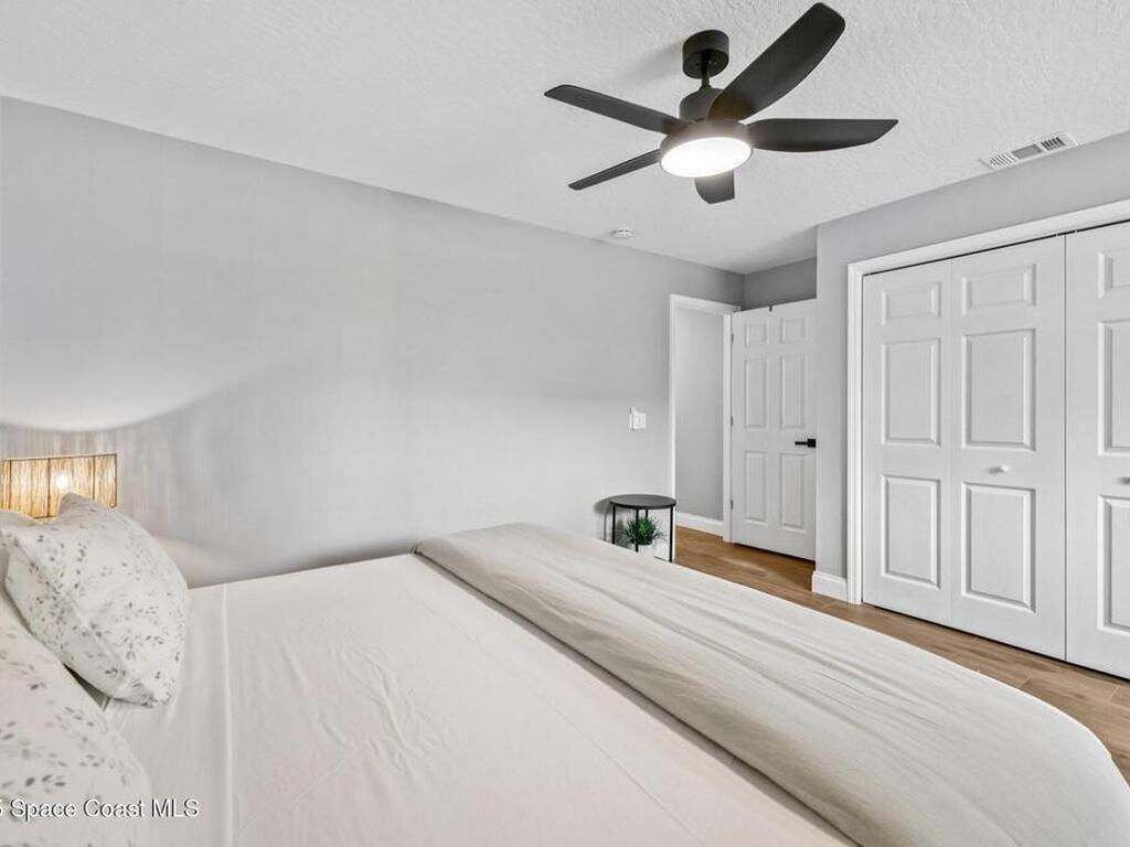 1935 Gates Road, Merritt Island, FL 32952