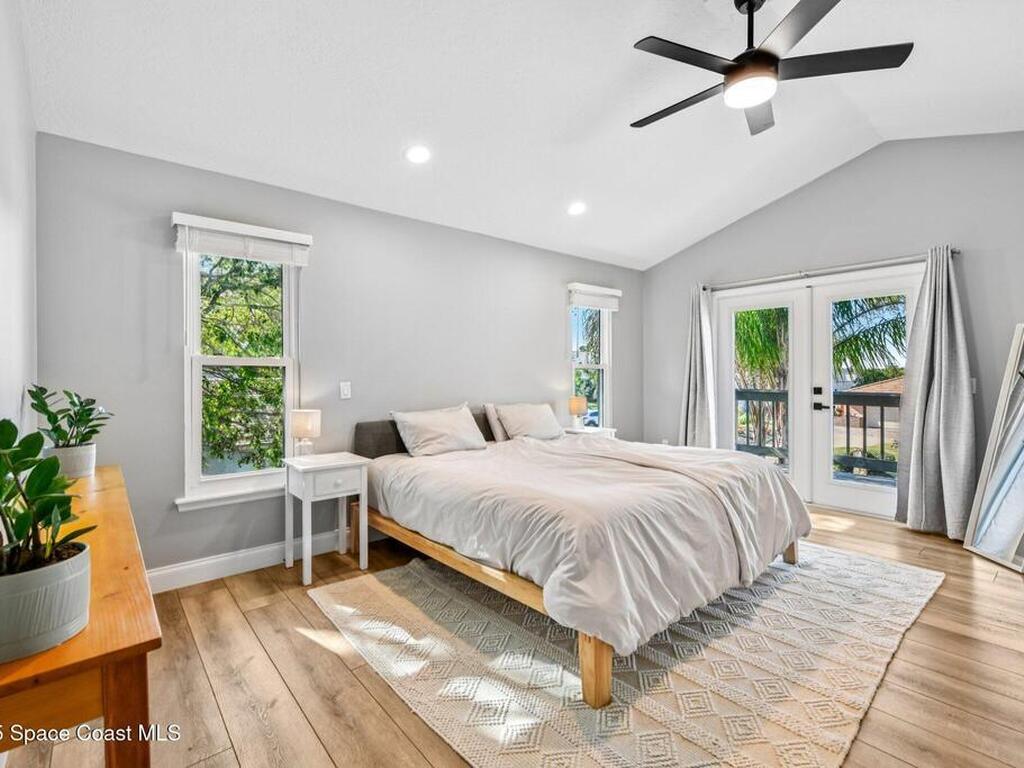 1935 Gates Road, Merritt Island, FL 32952