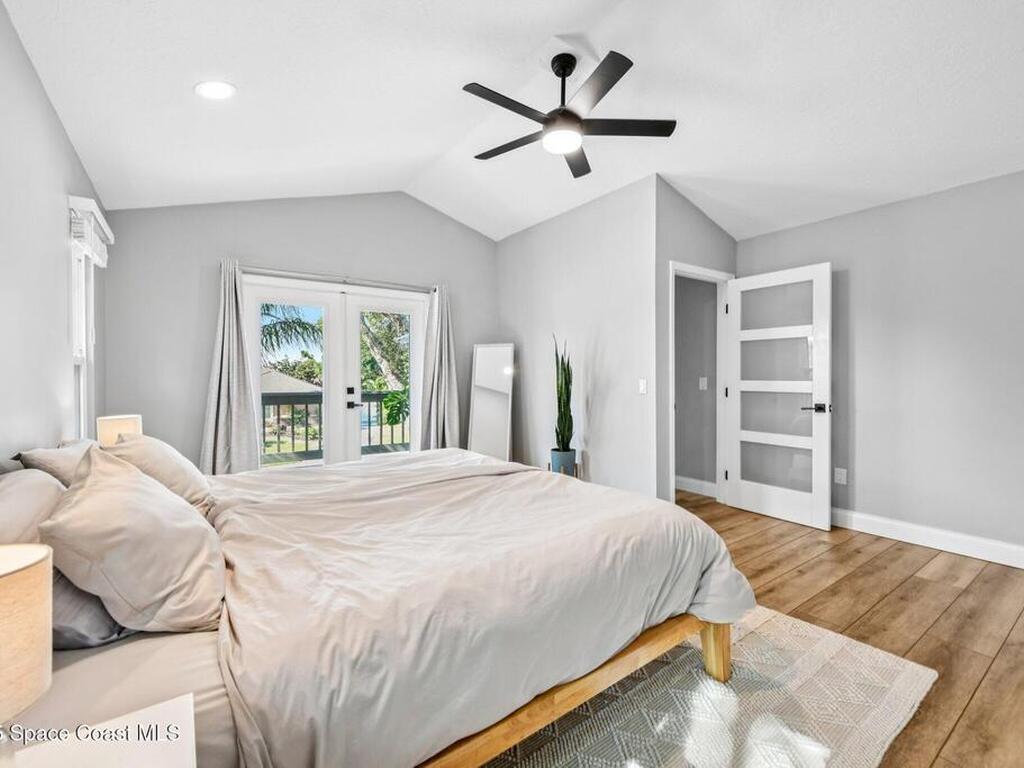 1935 Gates Road, Merritt Island, FL 32952