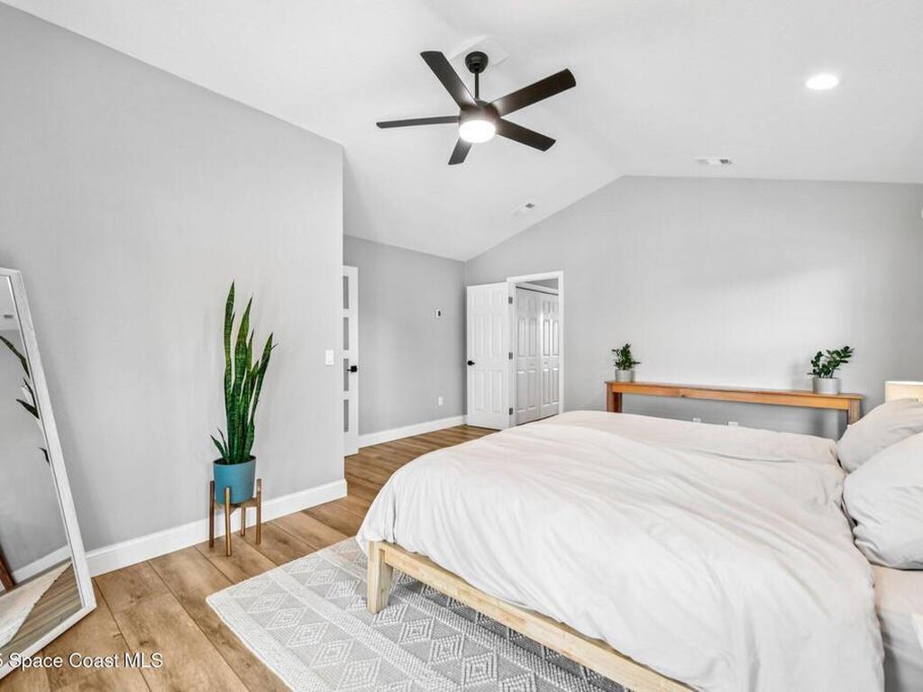 1935 Gates Road, Merritt Island, FL 32952