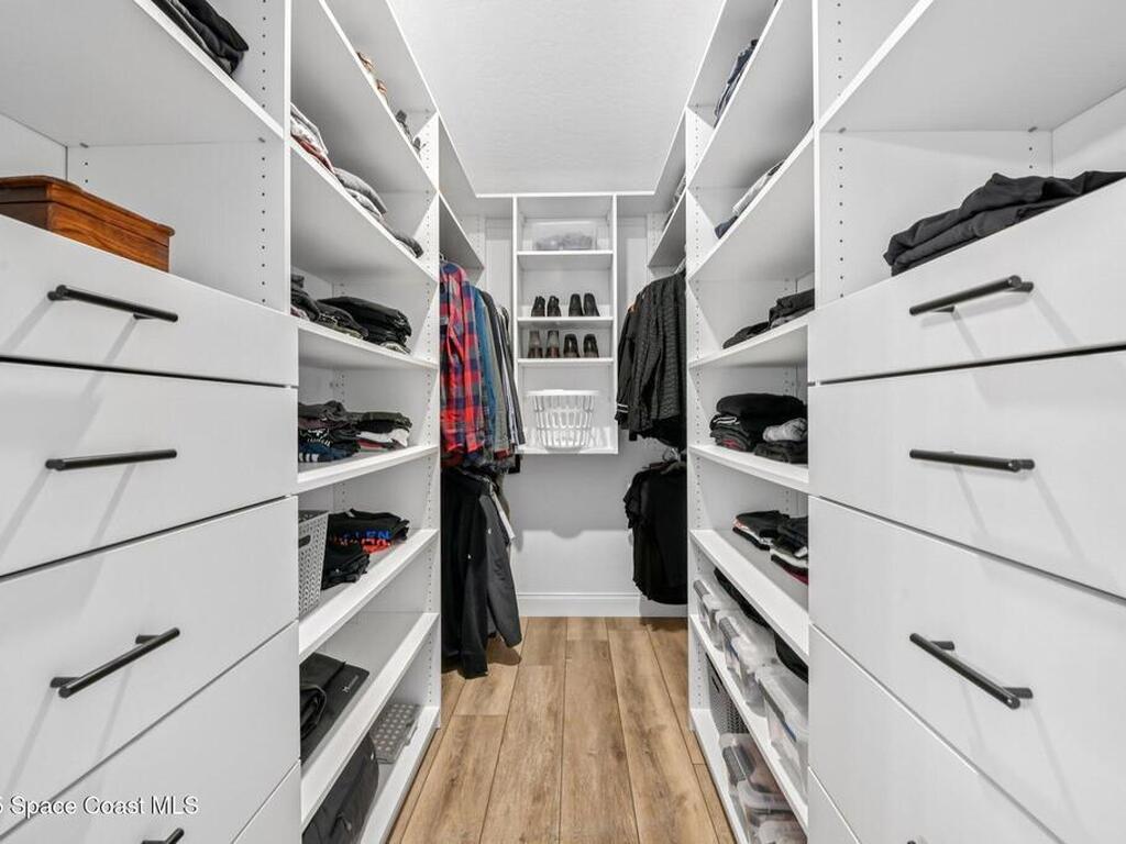 1935 Gates Road, Merritt Island, FL 32952