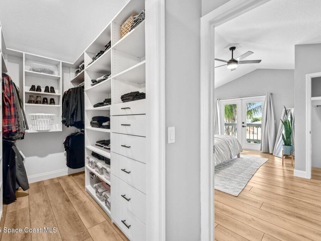 1935 Gates Road, Merritt Island, FL 32952